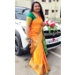 NAYANA G R