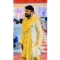 VISHWA C V
