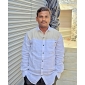 SHANKAR