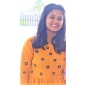 PRIYADARSHINI
