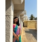 RAKSHITHA D