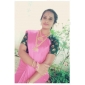 SHILPA I S