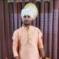 SHRINATH C